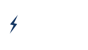 SALVAR