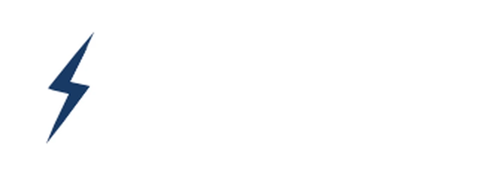 SalVar — Servicios, suministros y soluciones técnicas especializadas